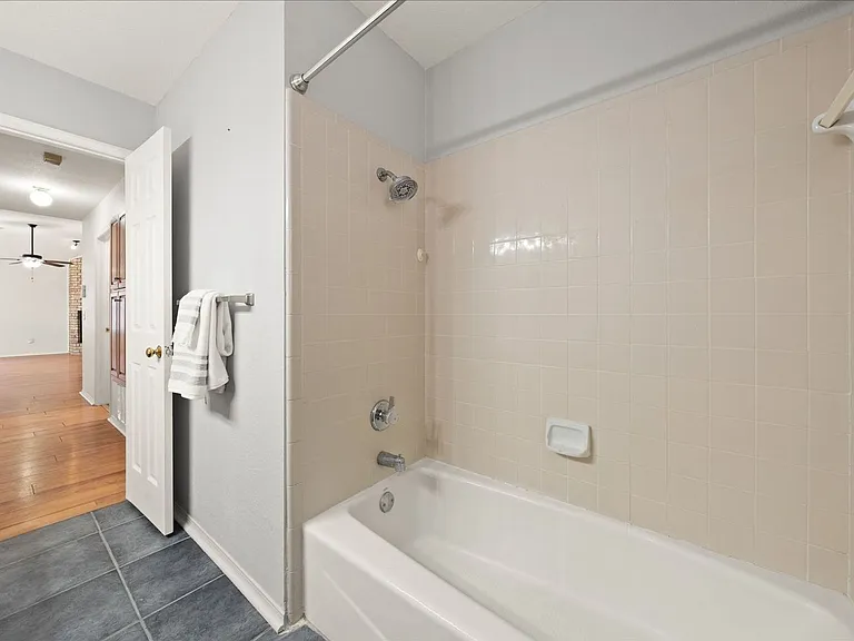 1116 Earl A Rodkey Dr — Photo 17