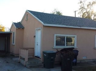 2960 34th Ave, Sacramento, CA