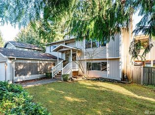 16903 22nd Ave SE, Bothell, WA 98012