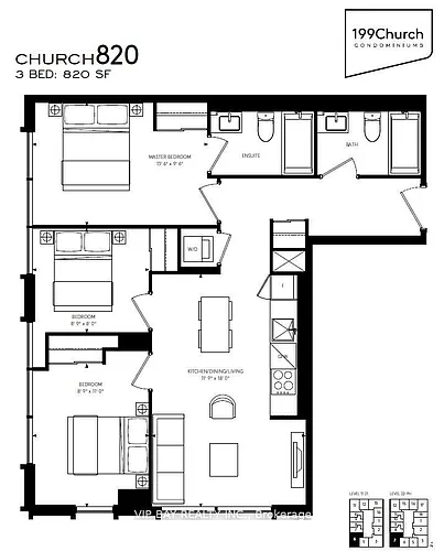 82 Dalhousie St Photo 1