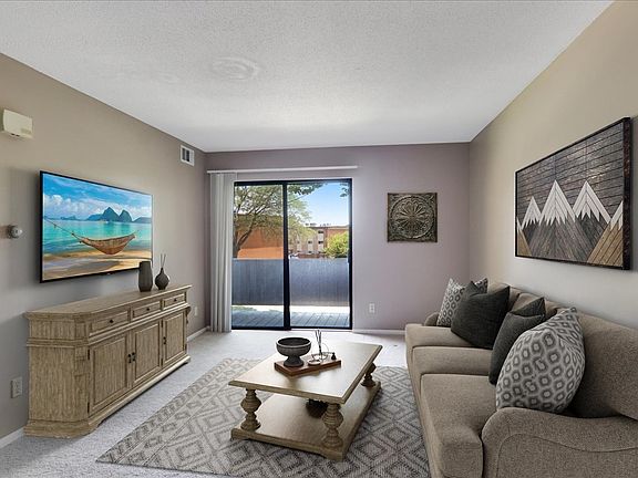 2nd image of 7127 N Terra Vista Dr #4202