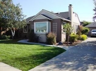 641 Park St, Salinas, CA 93901
