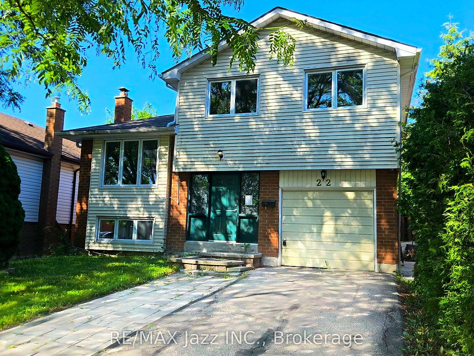 2nd image of 22 Renfield Cres