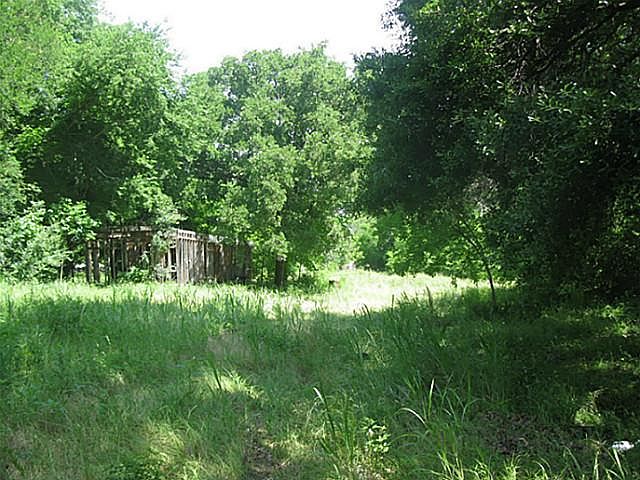 1st image of 10999 County Road 2931