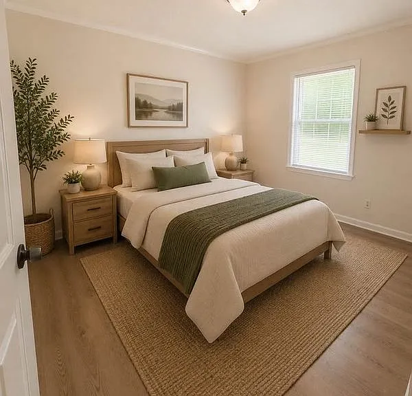 4694 Giddon Martin Rd #B — Photo 3