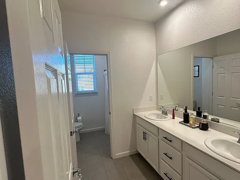 1316 Ironside Pl — Photo 7