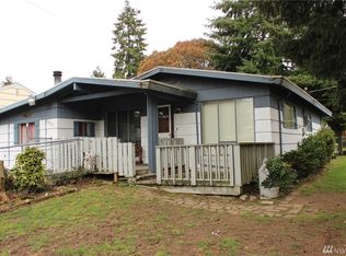 10742 8th Ave SW, Seattle, WA 98146