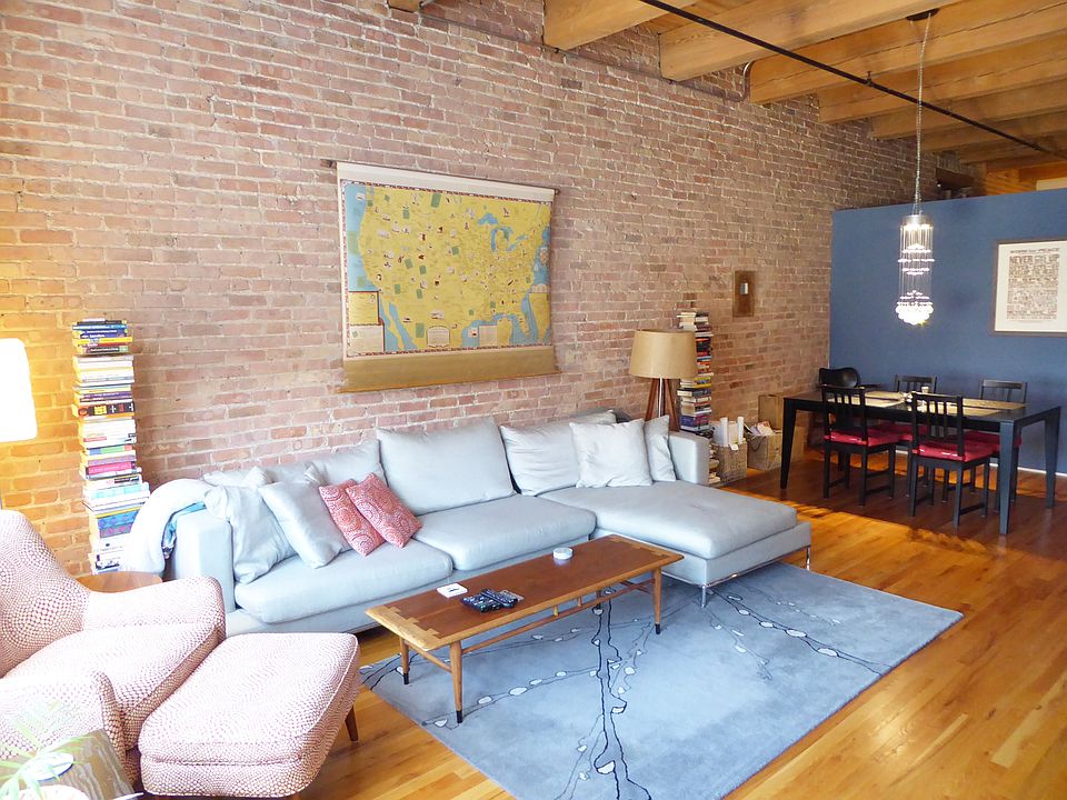 1st image of 728 W Jackson Blvd APT 616