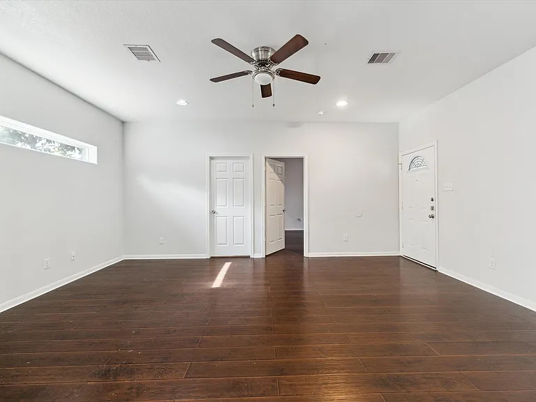 7047 Avenue E #B — Photo 5