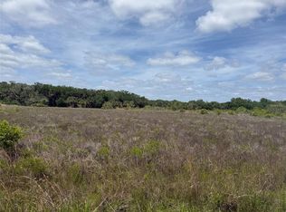 15575 NW 296th St #M, Okeechobee, FL 34972