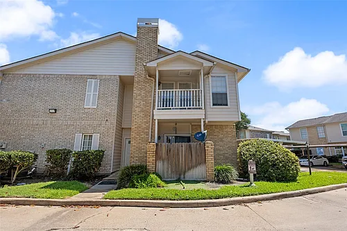7575 Cambridge St #1304 Photo 1