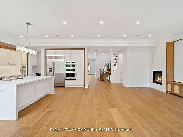 116 Park Home Ave — Photo 10