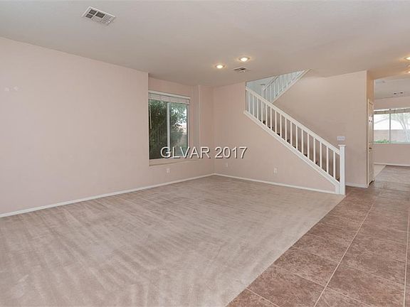 4th image of 5049 Cayman Beach St #0
