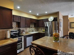 8418 Timber Loche, San Antonio, TX 78250