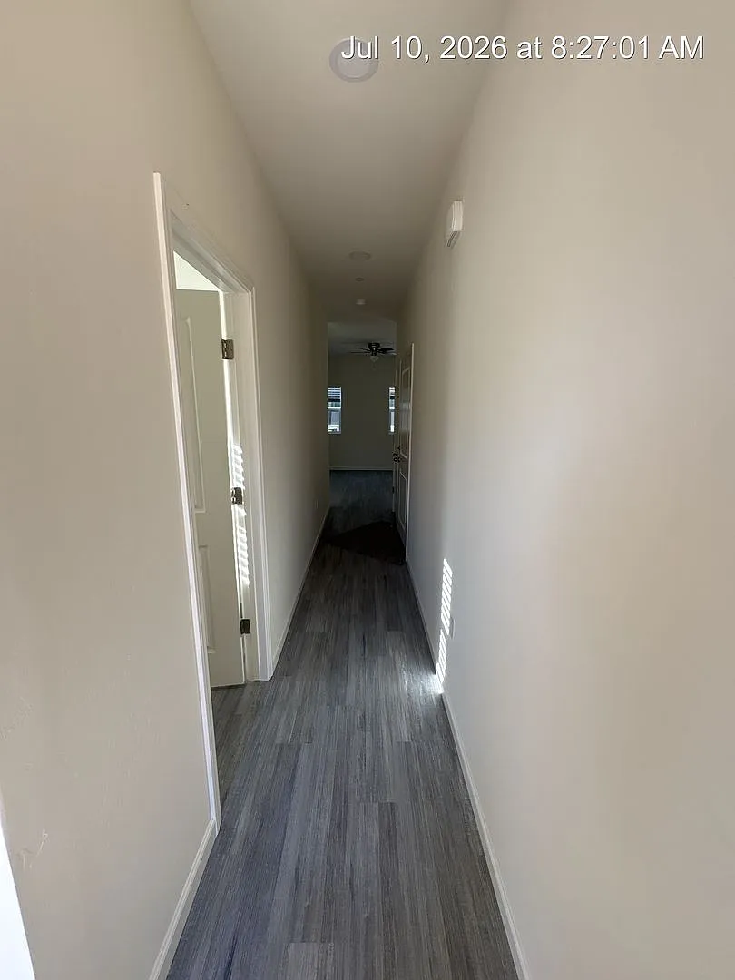 Newly Built Two-Story Townhouse Coming Soon! — Photo 4