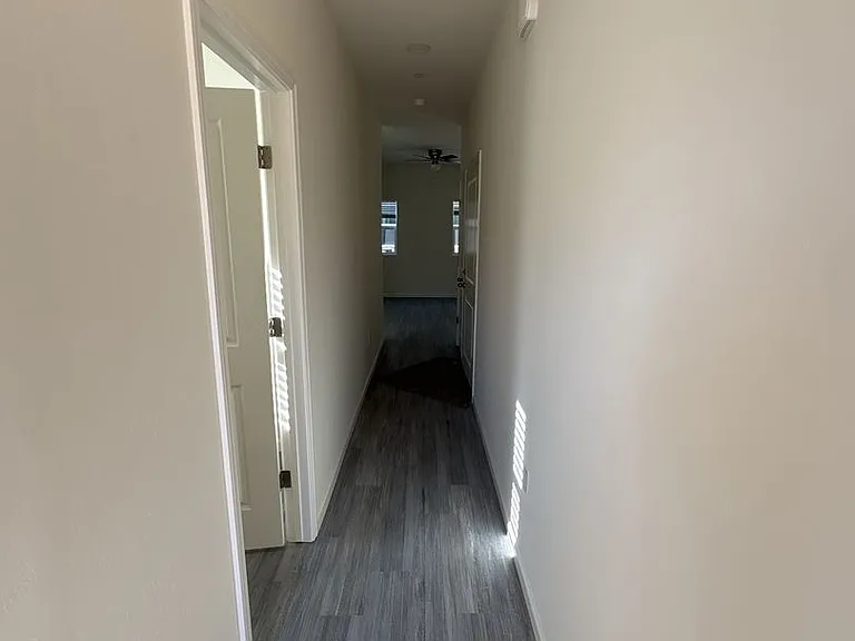 Newly Built Two-Story Townhouse Coming Soon! — Photo 4
