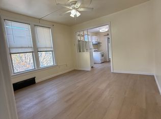 2108 71st St APT 2, Brooklyn, NY 11204