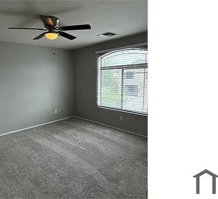 3132 W Pecan Rd — Photo 25