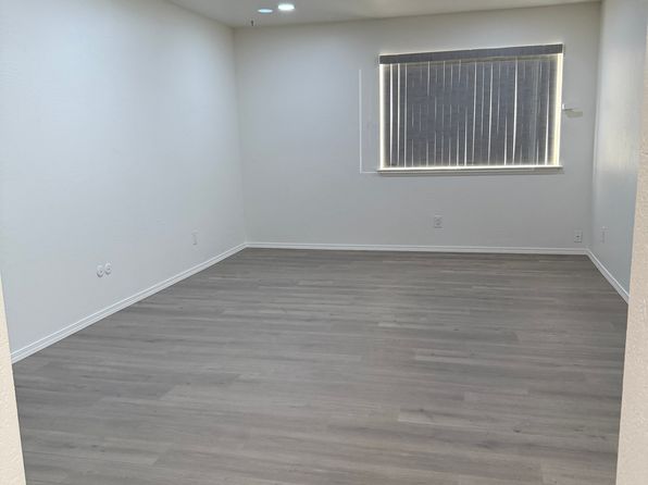 1816 Father Sky St NE APT A