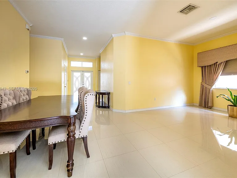 3073 SW 140th Ave — Photo 18
