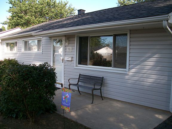 2nd image of 351 Skyview Dr