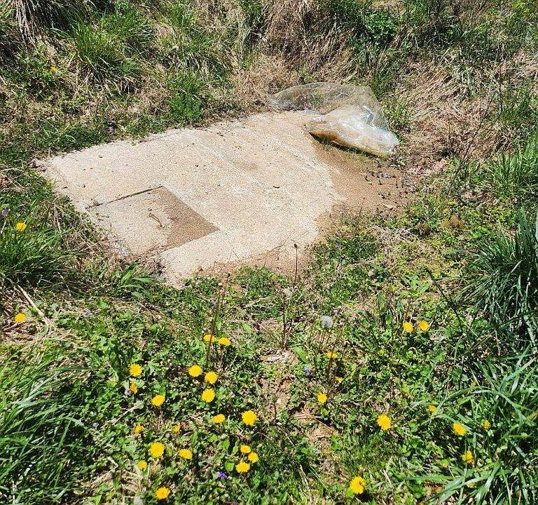 2nd image of 999 State Highway 204 Rd