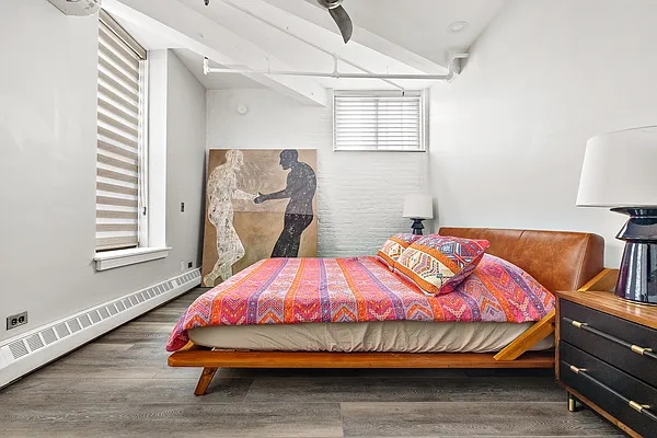 Rented by Compass | media 13