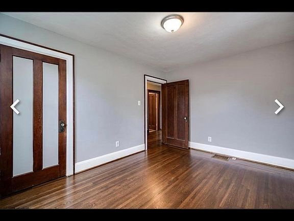 2nd image of 1626 Rose Pl #1-5