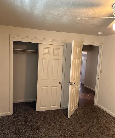 2150 Michael Ave #A — Photo 14