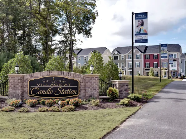 7504 Luminary Dr, Williamsburg, VA 23188