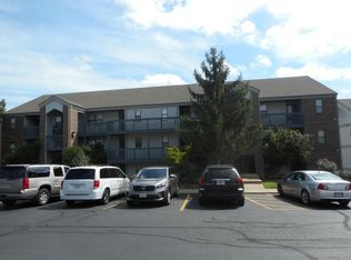 170 Bunker Ridge Dr APT 10, Branson, MO 65616