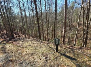 83R Cedar Ct, Ellijay, GA 30540