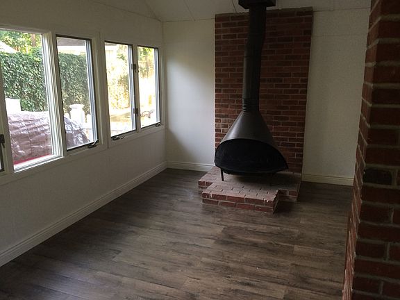 2nd image of 74 Cedar Dr