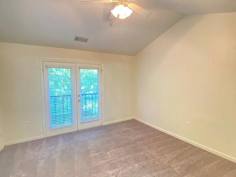 1035 Barnett Shoals Rd #723 — Photo 14