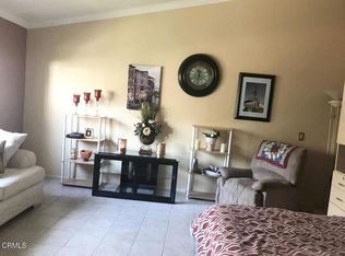 931 Devilfish Dr, Oxnard, CA 93035