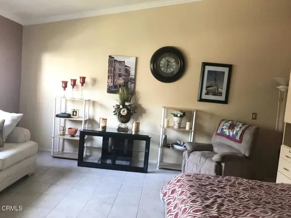 931 Devilfish Dr, Oxnard, CA 93035