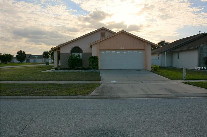1st image of 4812 Warrior Ln