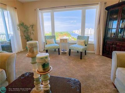 555 SE 6th Ave APT 9H, Delray Beach, FL, 33483