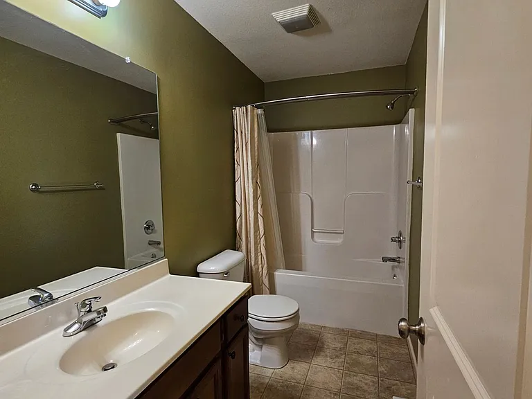 1302 Myrtle Beach Ave — Photo 22