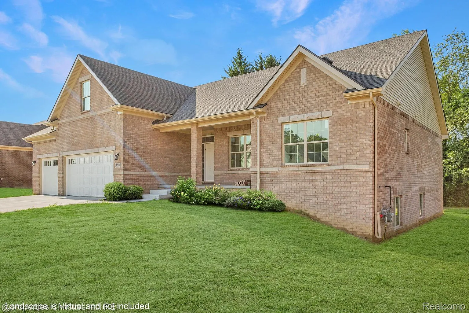 3201 Roma Ct photo 1