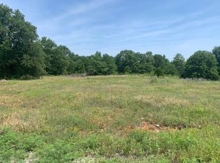 37013 Stone Ridge Dr #14, Tecumseh, OK 74873