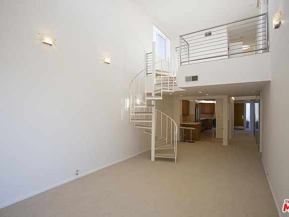 3rd image of 2950 Neilson Way Unit 602