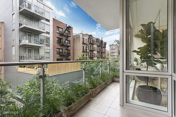 Sold by Corcoran | media 21