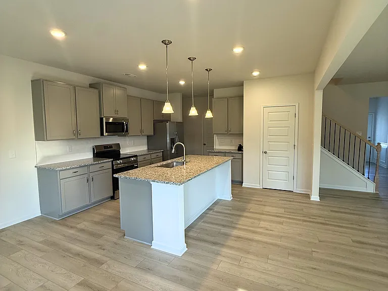 11053 Valmont Way — Photo 20