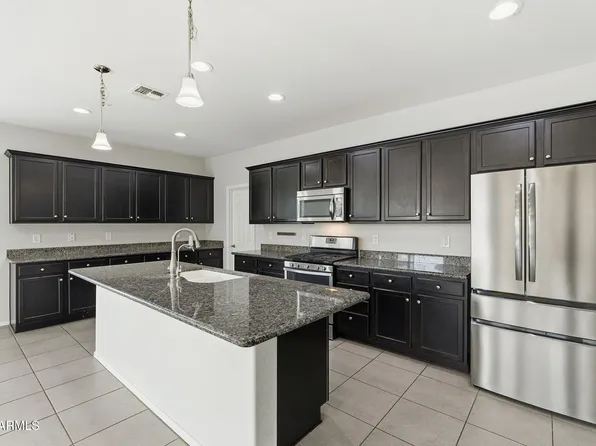 22463 E DESERT SPOON Drive, Queen Creek, AZ 85142