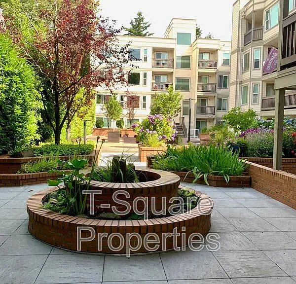 2152 N 112th St #409 — Photo 2