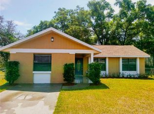 1521 Old Floral City Rd, Inverness, FL 34450