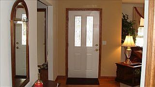 2nd image of 1407 Ironwood Cc Dr
