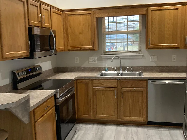 7547 Eagle Ridge Dr — Photo 10