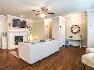 8912 Papa Trl, McKinney, TX 75070